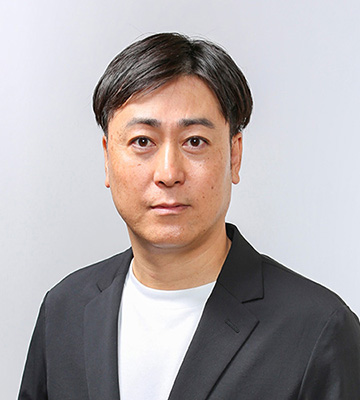 パイオテック株式会社 代表取締役 村上 裕文