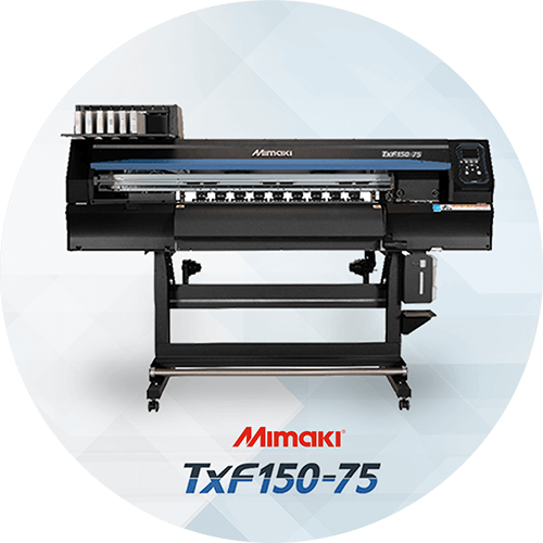 Mimaki TxF150-75