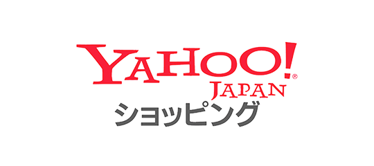 YAHOO!ショッピング