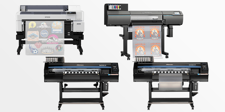 品質へのこだわり