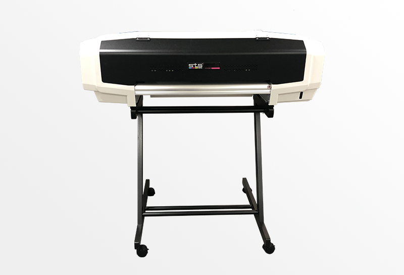 【製造終了】PT-Jet VJ-628D