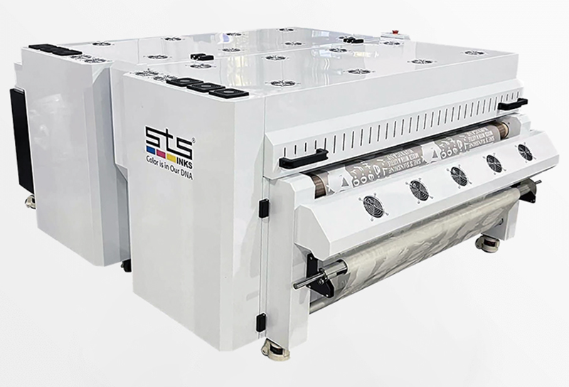 【リリース予定】PT-Jet 120cm/S1000