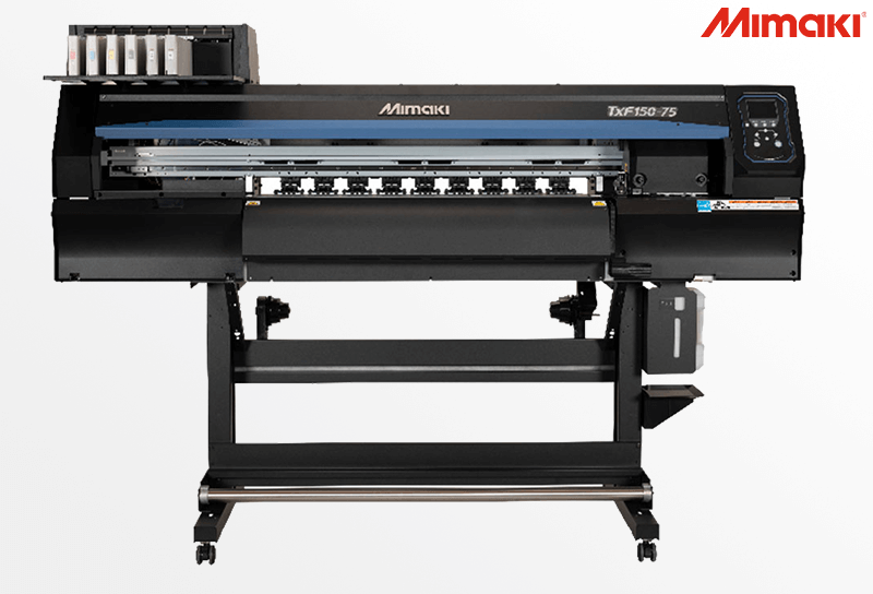 Mimaki TxF150-75