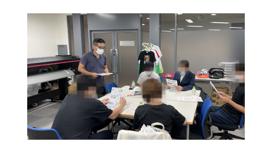 【神戸】DTFデモ実演会のご案内［No.k-20230307］