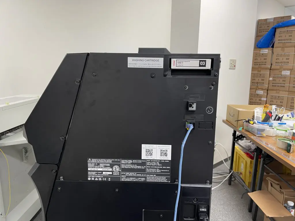 マヤ50 5001 3Dプリンター製キット 双頭ダミカプ付き 即購入可 Yahoo!オークション -「マヤ50-5001」の落札相場・落札価格