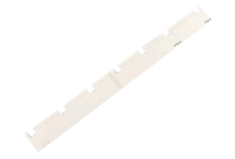 暗室用ペーパーセーフ Yahoo!オークション - Premier Paper Safe ペーパーセーフ 印画