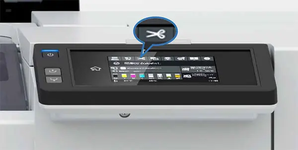 SC-G6050 | エプソン EPSON | DTFプリンター | DTFプリントの