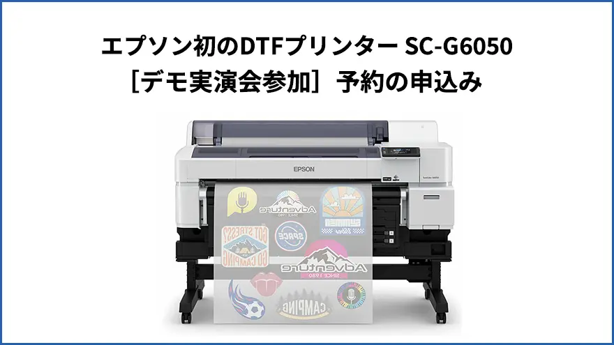 金唐詩 上下セット 宏業書局 All Item | エブリデイ Z/X Life!