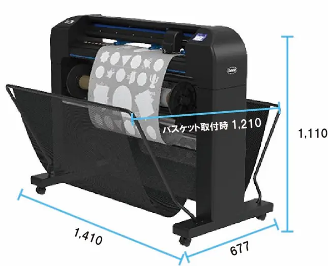 プロのためのカッティング システム　安東武男 安東武男☆プロのためのカッティングシステム プロのための