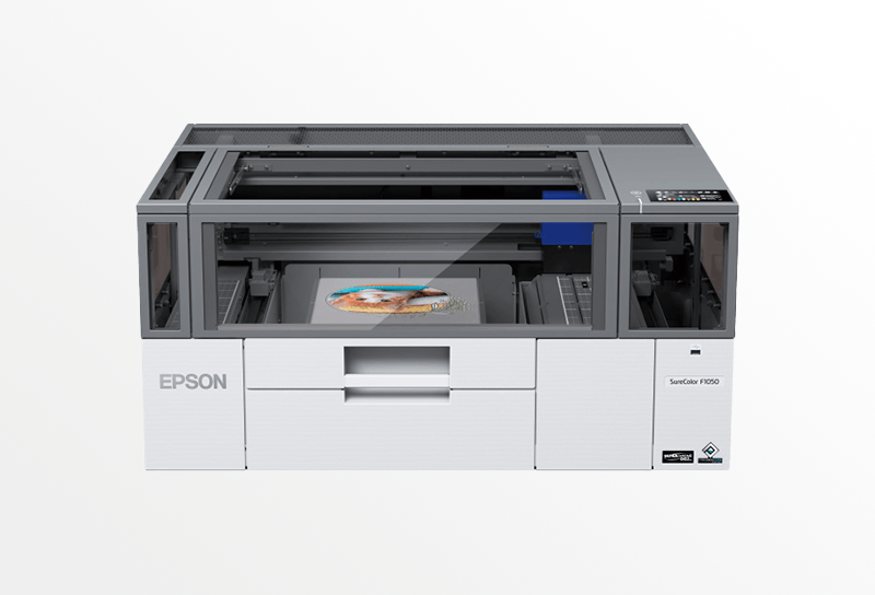 SC-F1050