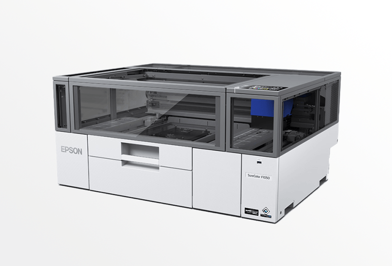 SC-F1050