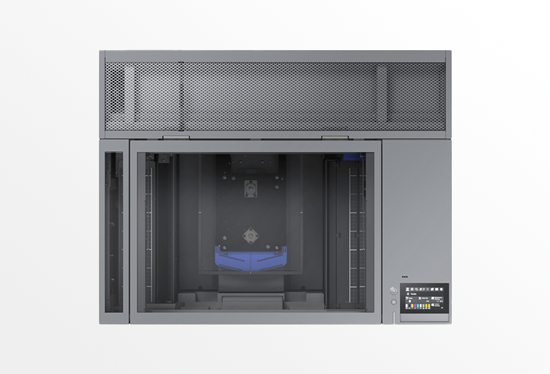 SC-F1050