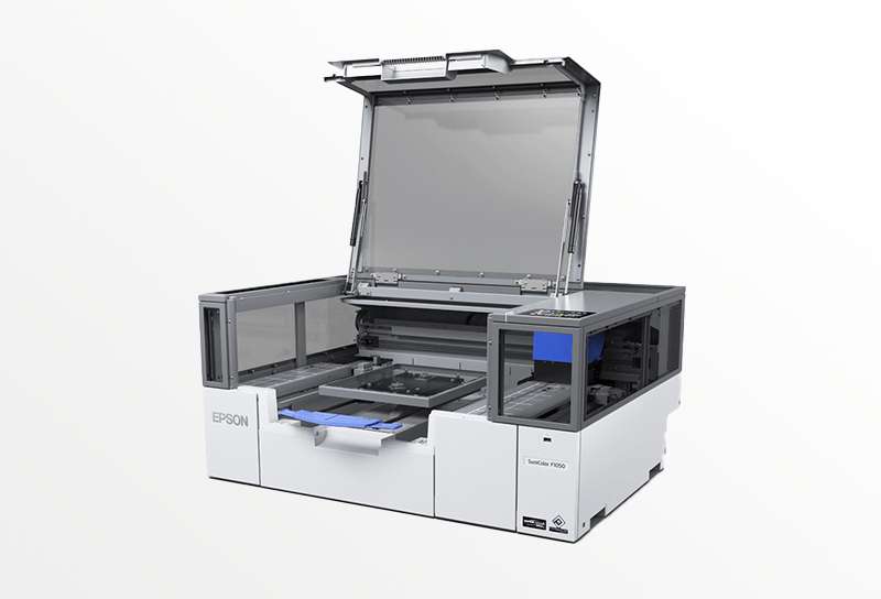 SC-F1050